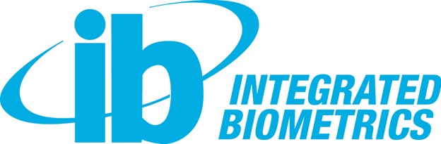 IB - Integrated Biometrics